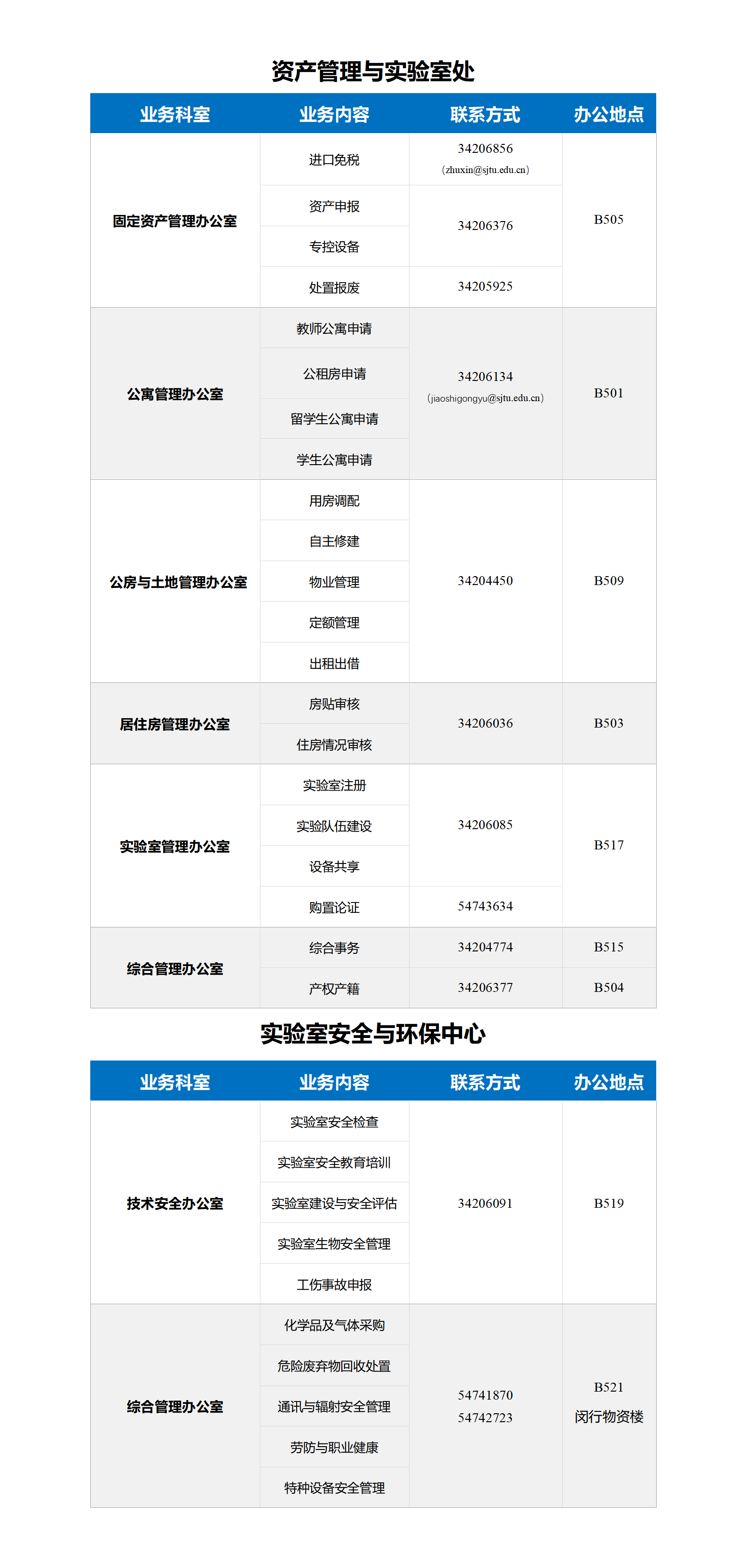 联系我们（2024年11月版） - 副本_01.png