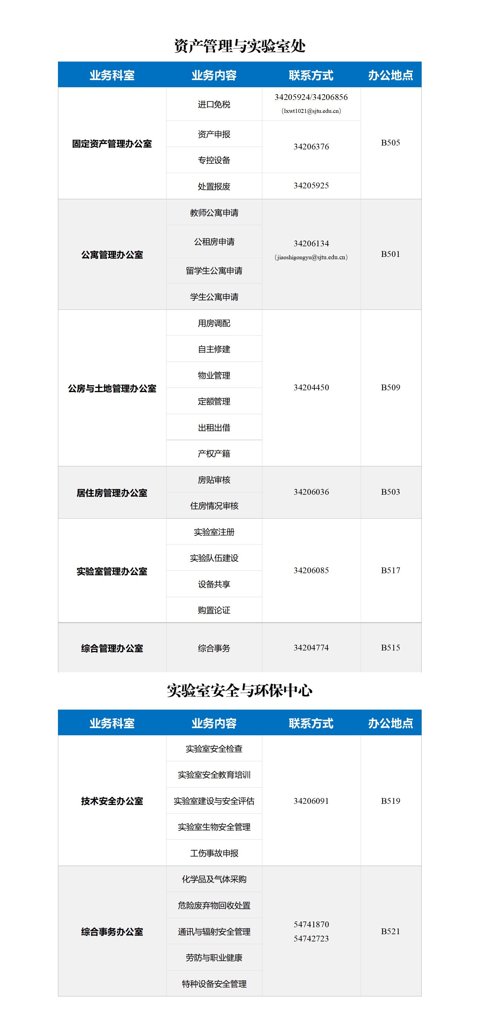 联系我们（2026年1月版） - 副本_01.png